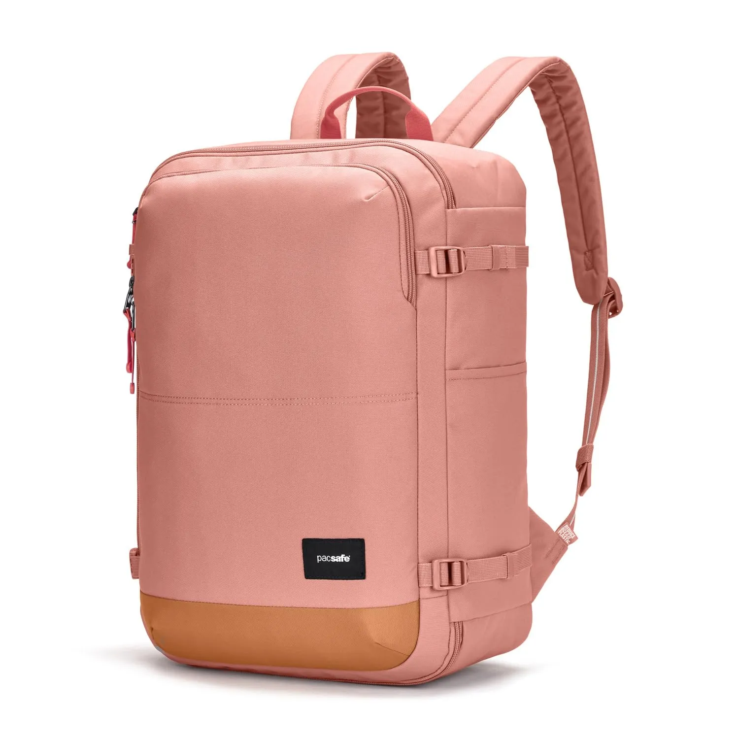 Pacsafe GO 34L Carry-on Backpack Bags Pacsafe