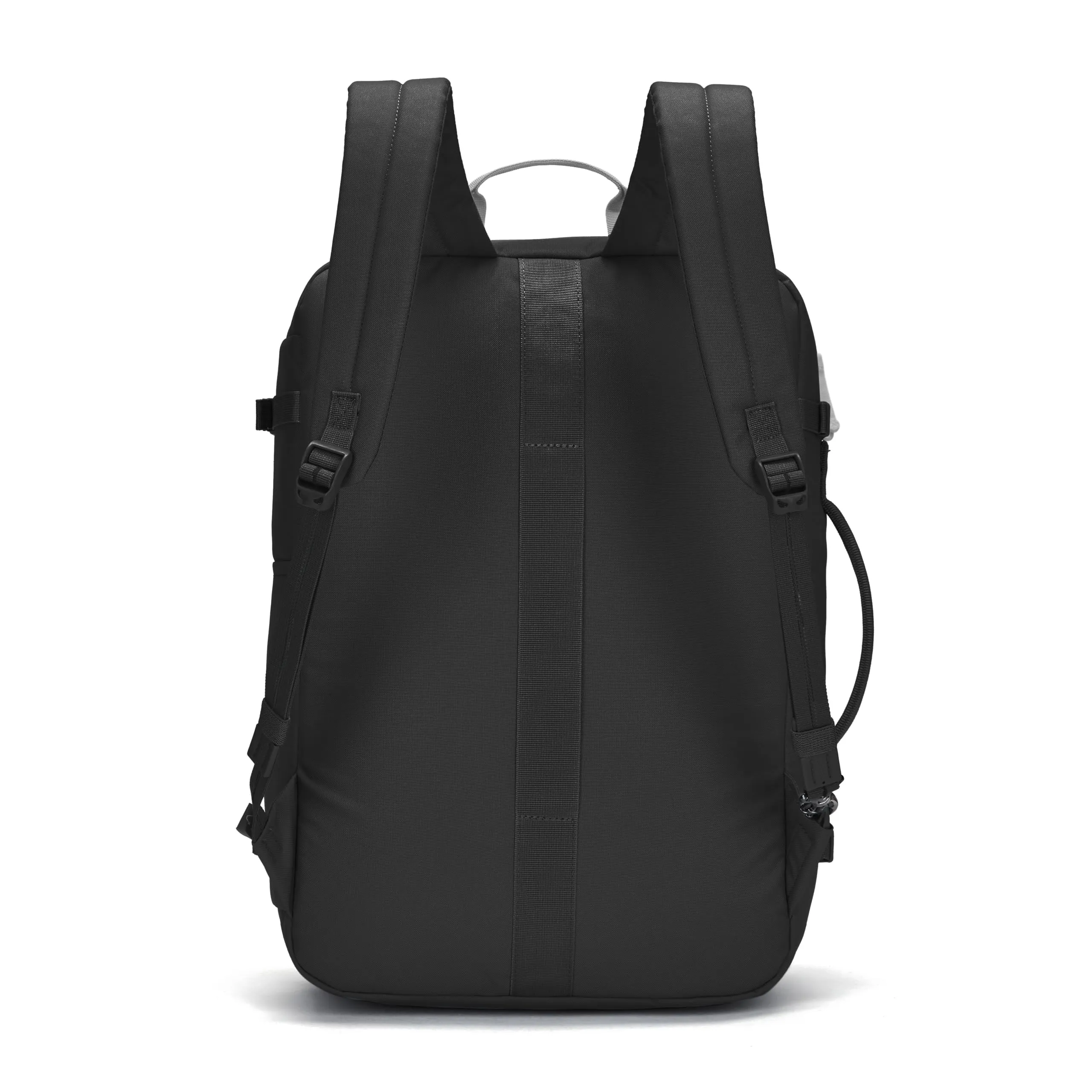 Pacsafe GO 34L Carry-on Backpack Bags Pacsafe