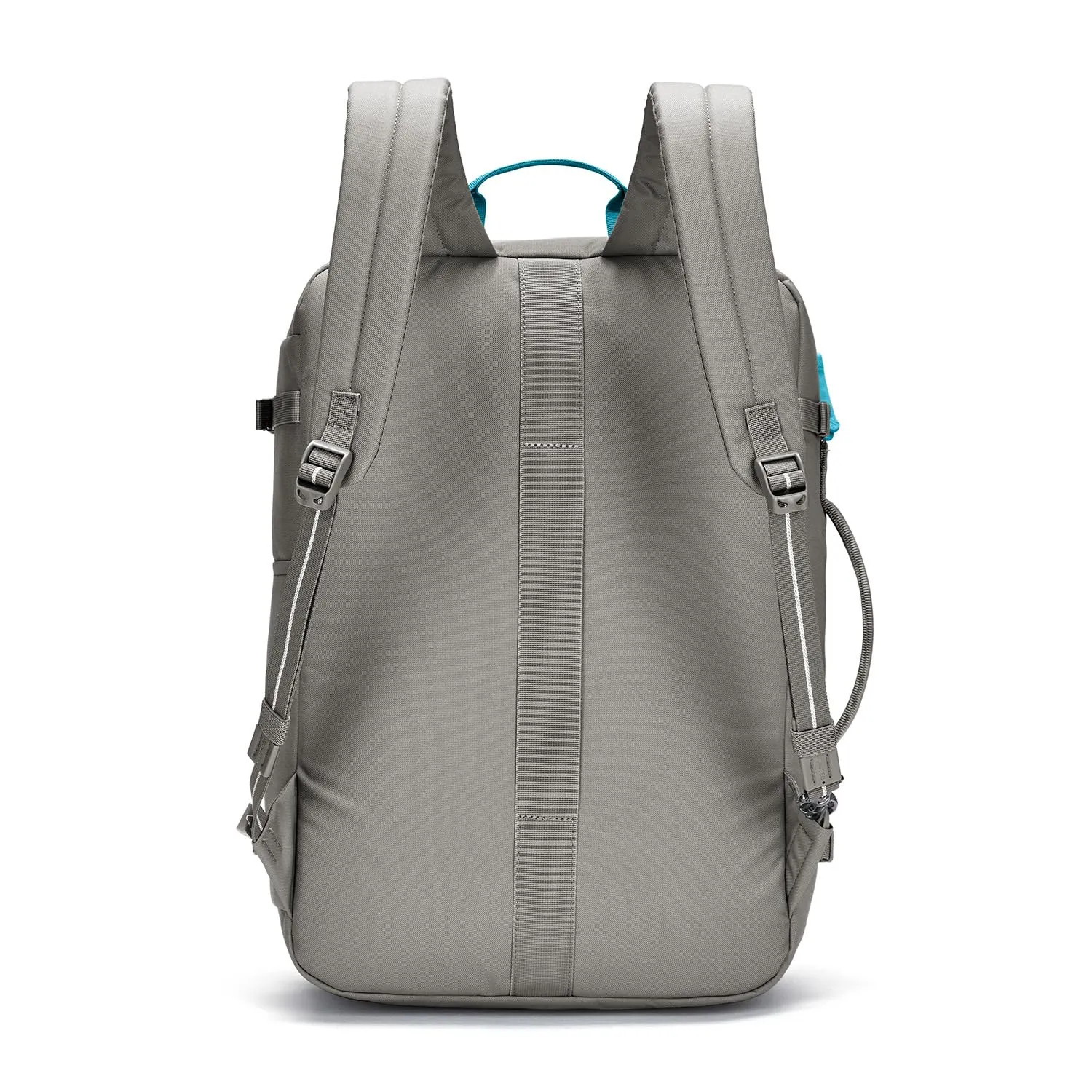Pacsafe GO 34L Carry-on Backpack Bags Pacsafe
