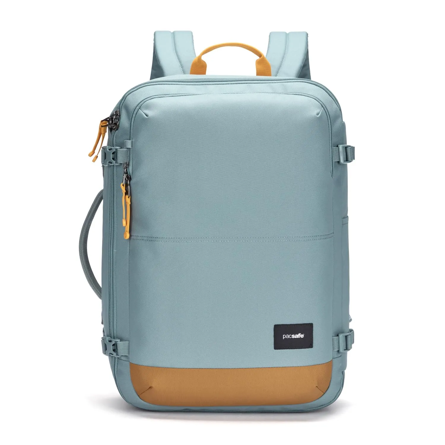 Pacsafe GO 34L Carry-on Backpack Bags Pacsafe