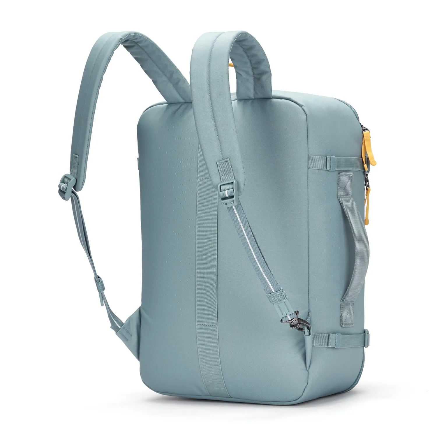 Pacsafe GO 34L Carry-on Backpack Bags Pacsafe