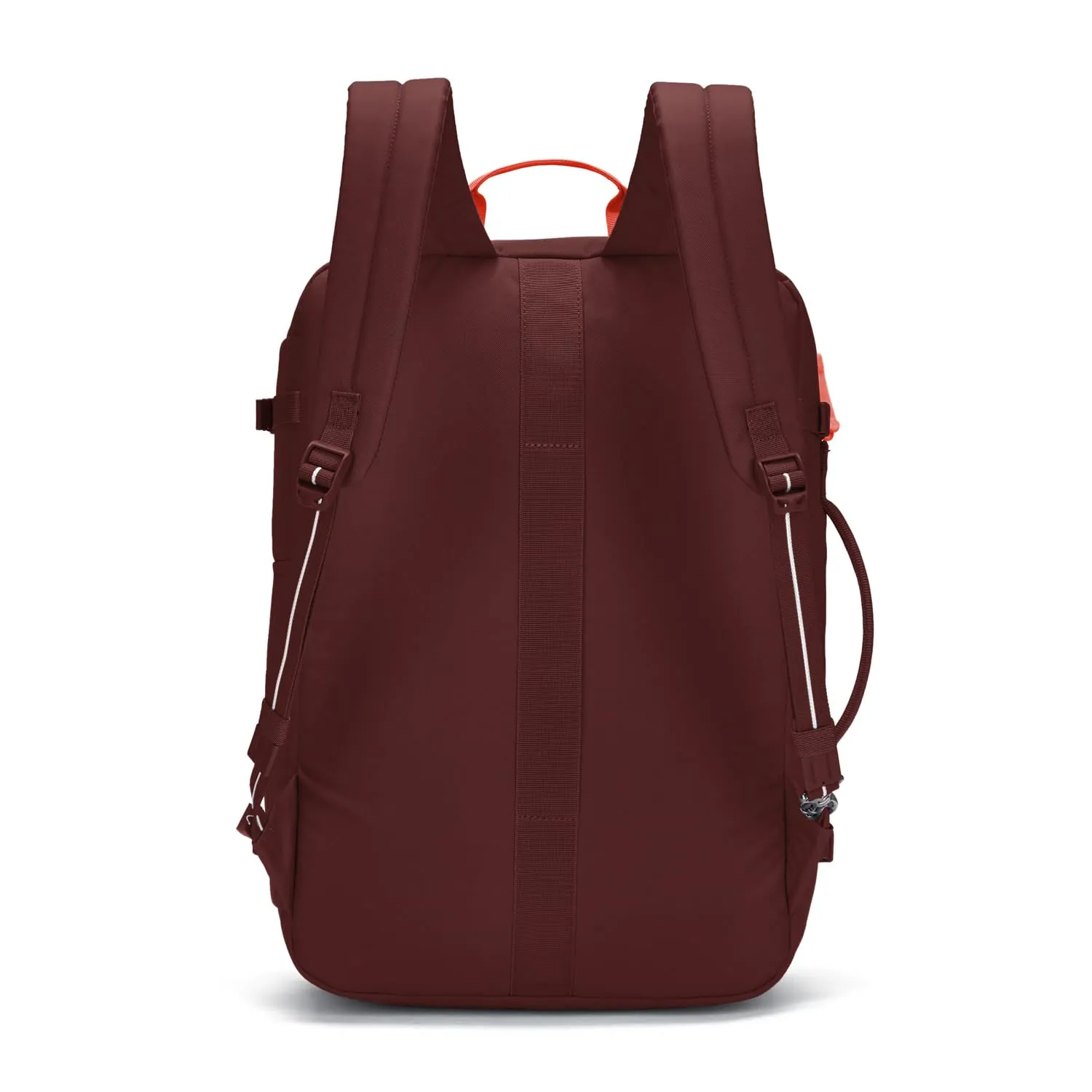 Pacsafe GO 34L Carry-on Backpack Bags Pacsafe