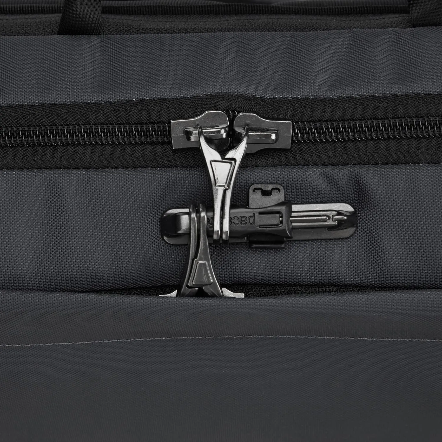 Pacsafe Metrosafe X 16" Commuter Backpack Bags Pacsafe