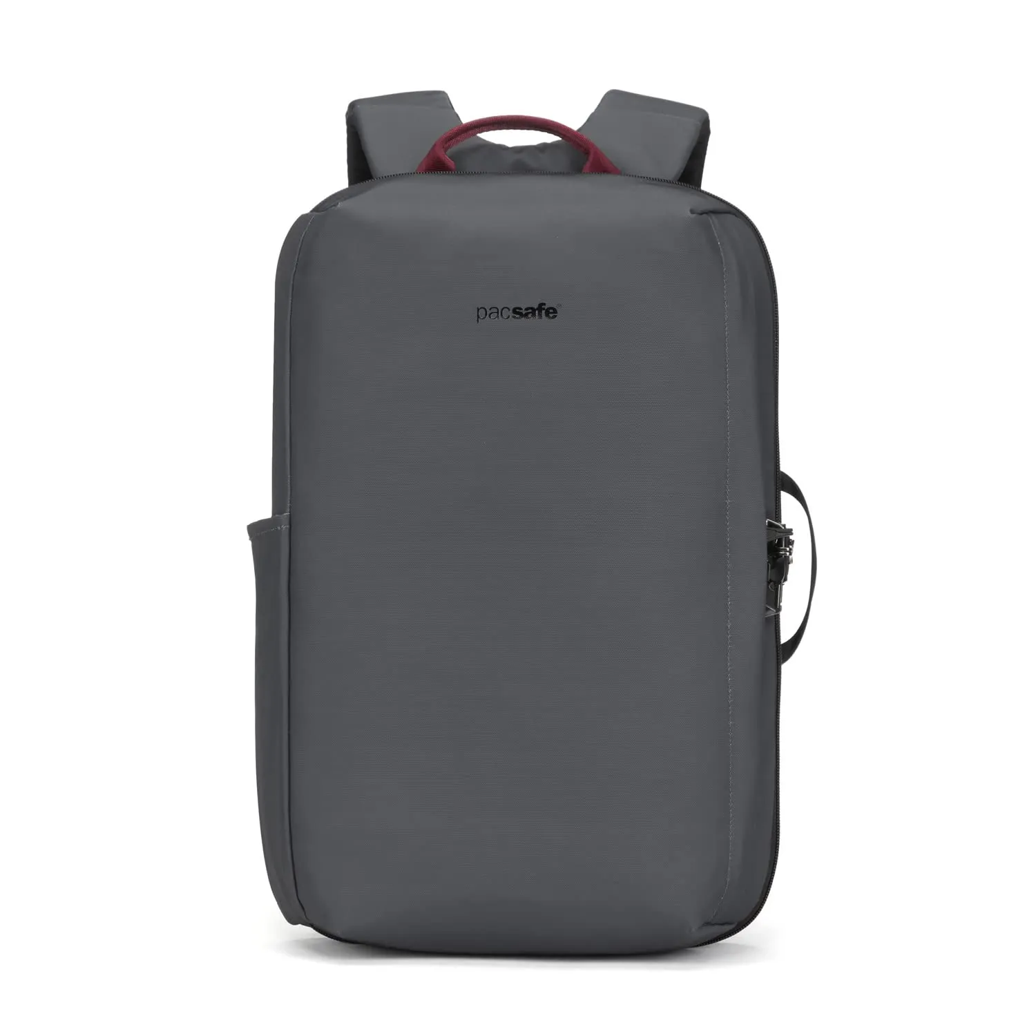 Pacsafe Metrosafe X 16" Commuter Backpack Bags Pacsafe