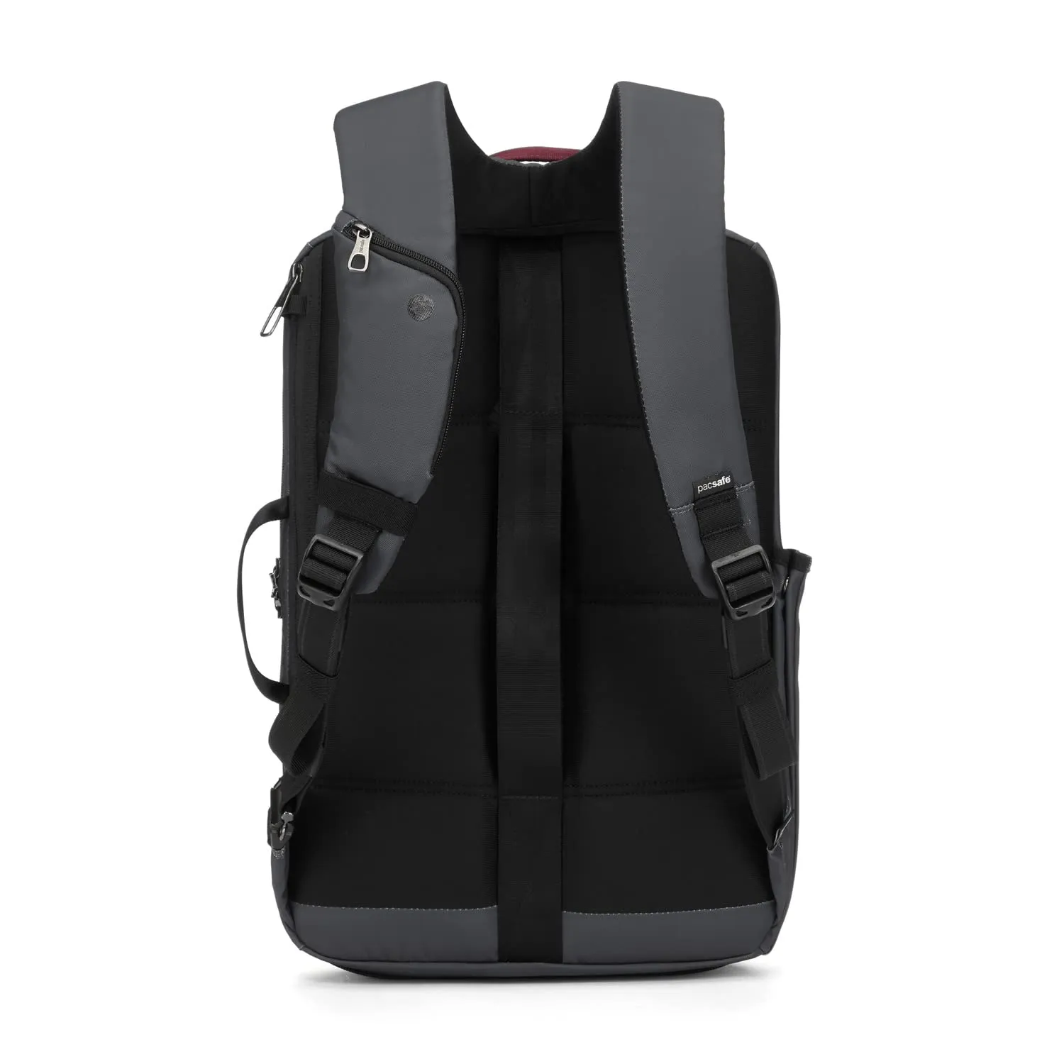 Pacsafe Metrosafe X 16" Commuter Backpack Bags Pacsafe