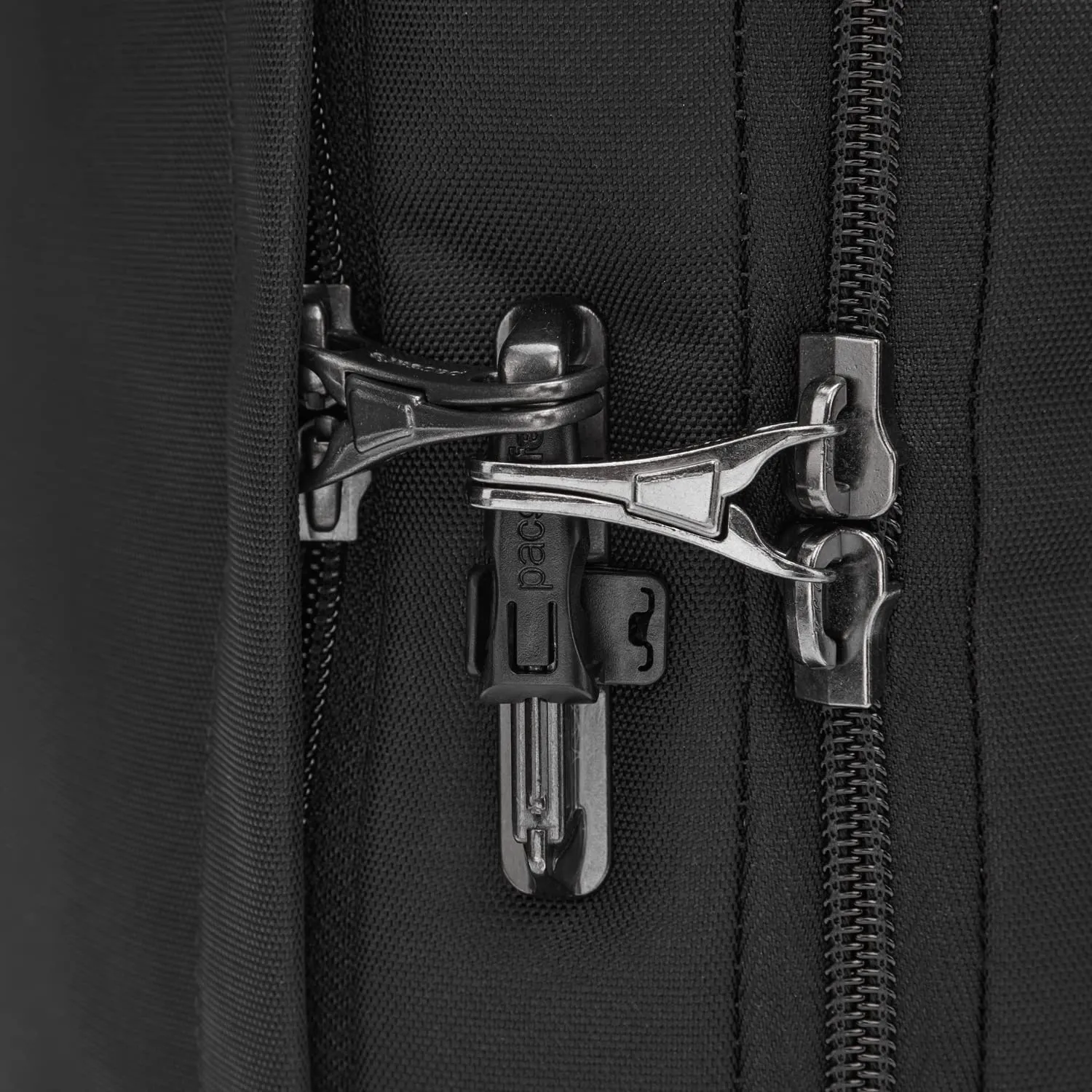 Pacsafe Metrosafe X 16" Commuter Backpack Bags Pacsafe
