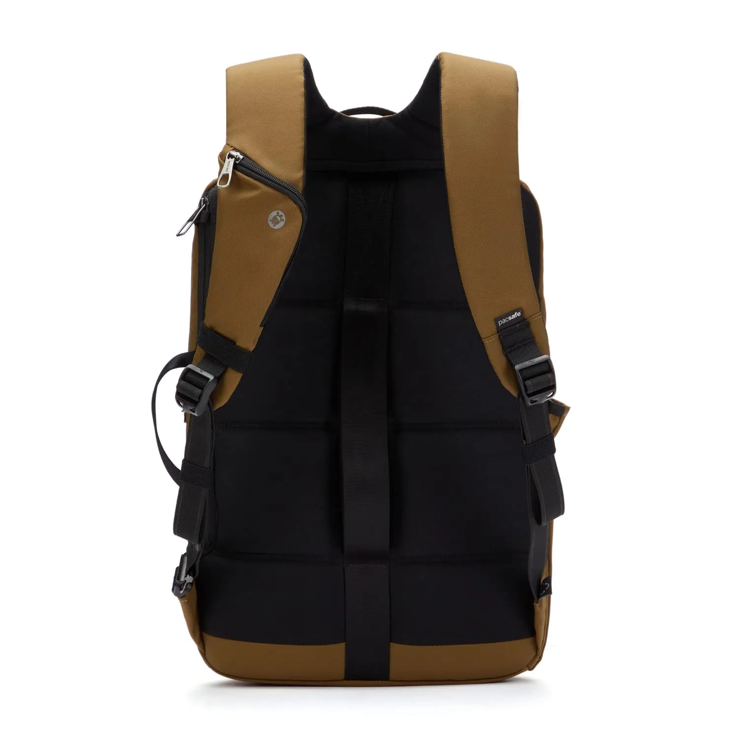 Pacsafe Metrosafe X 16" Commuter Backpack Bags Pacsafe
