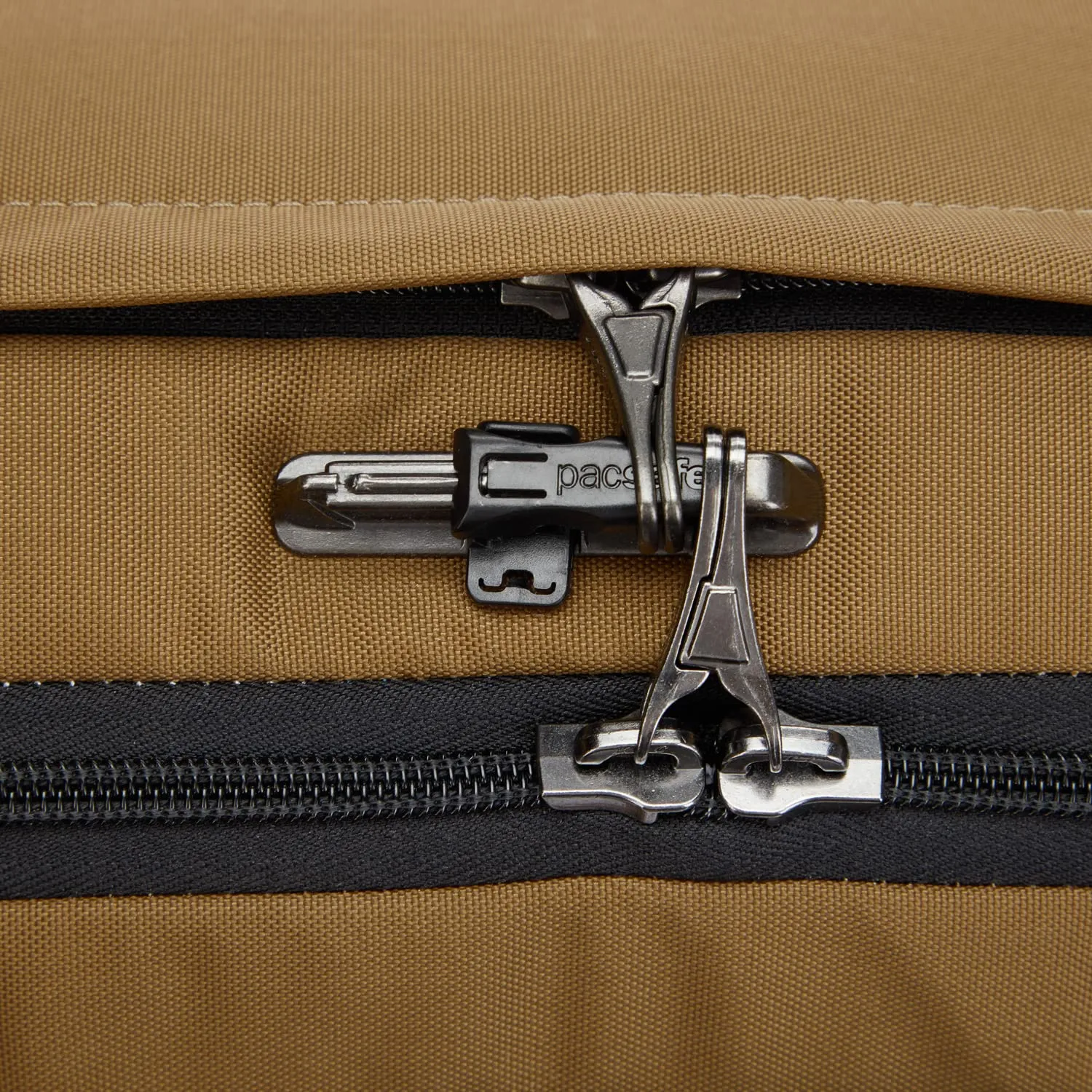 Pacsafe Metrosafe X 16" Commuter Backpack Bags Pacsafe