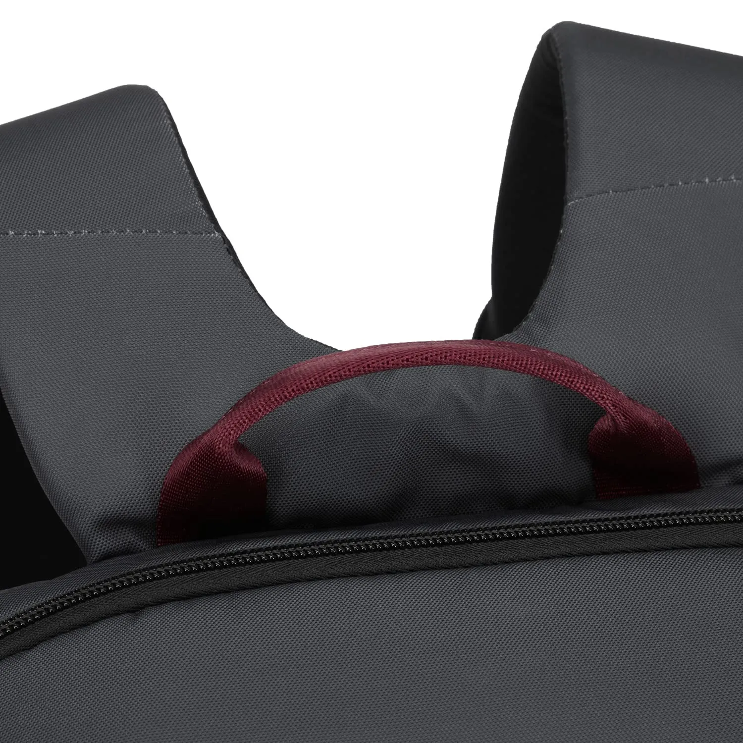 Pacsafe Metrosafe X 16" Commuter Backpack Bags Pacsafe