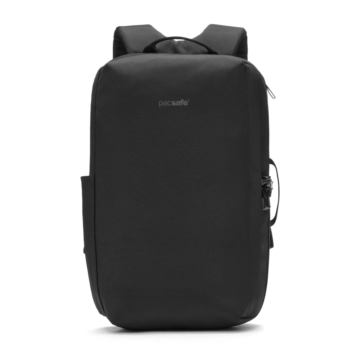Pacsafe Metrosafe X 16" Commuter Backpack Bags Pacsafe
