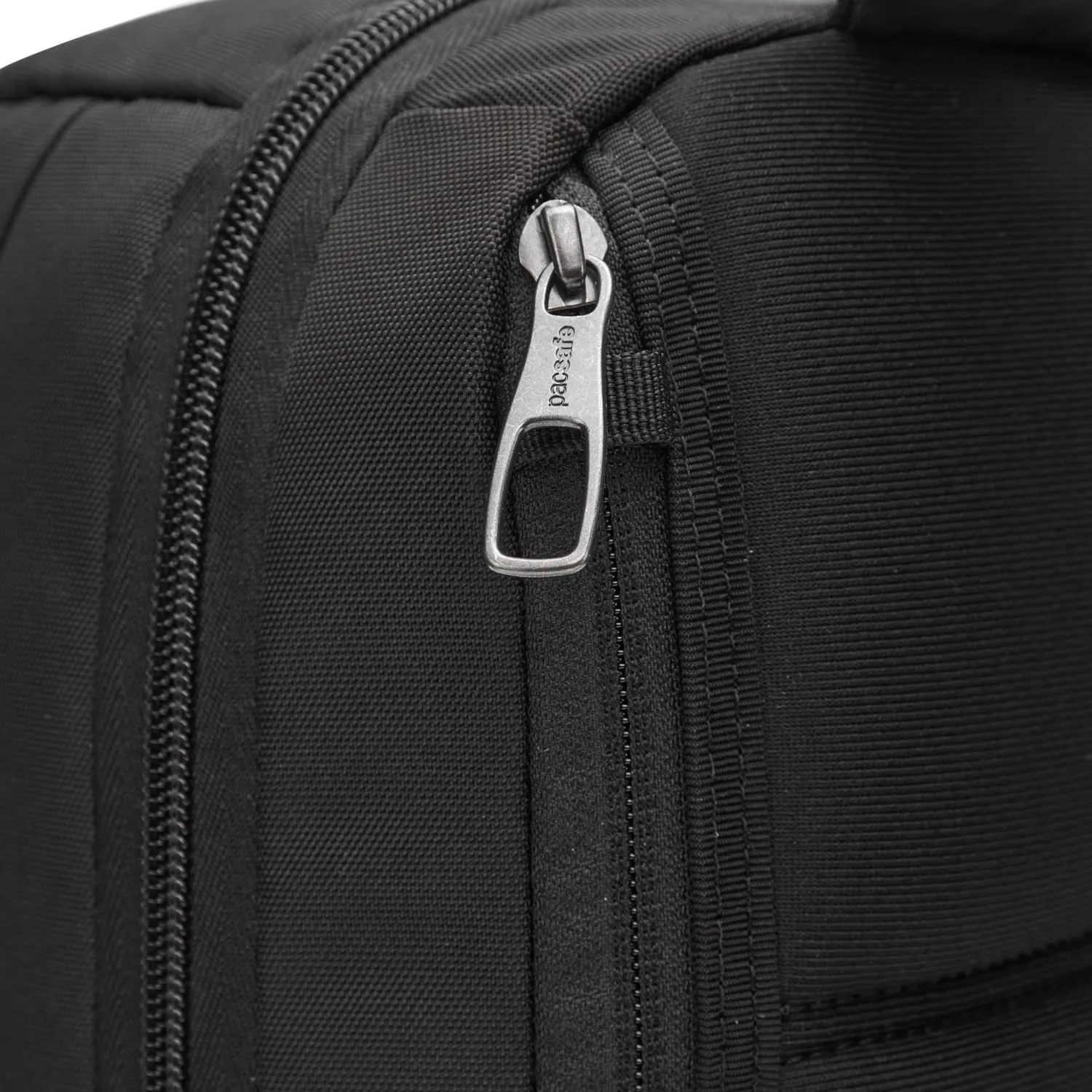 Pacsafe Metrosafe X 16" Commuter Backpack Bags Pacsafe