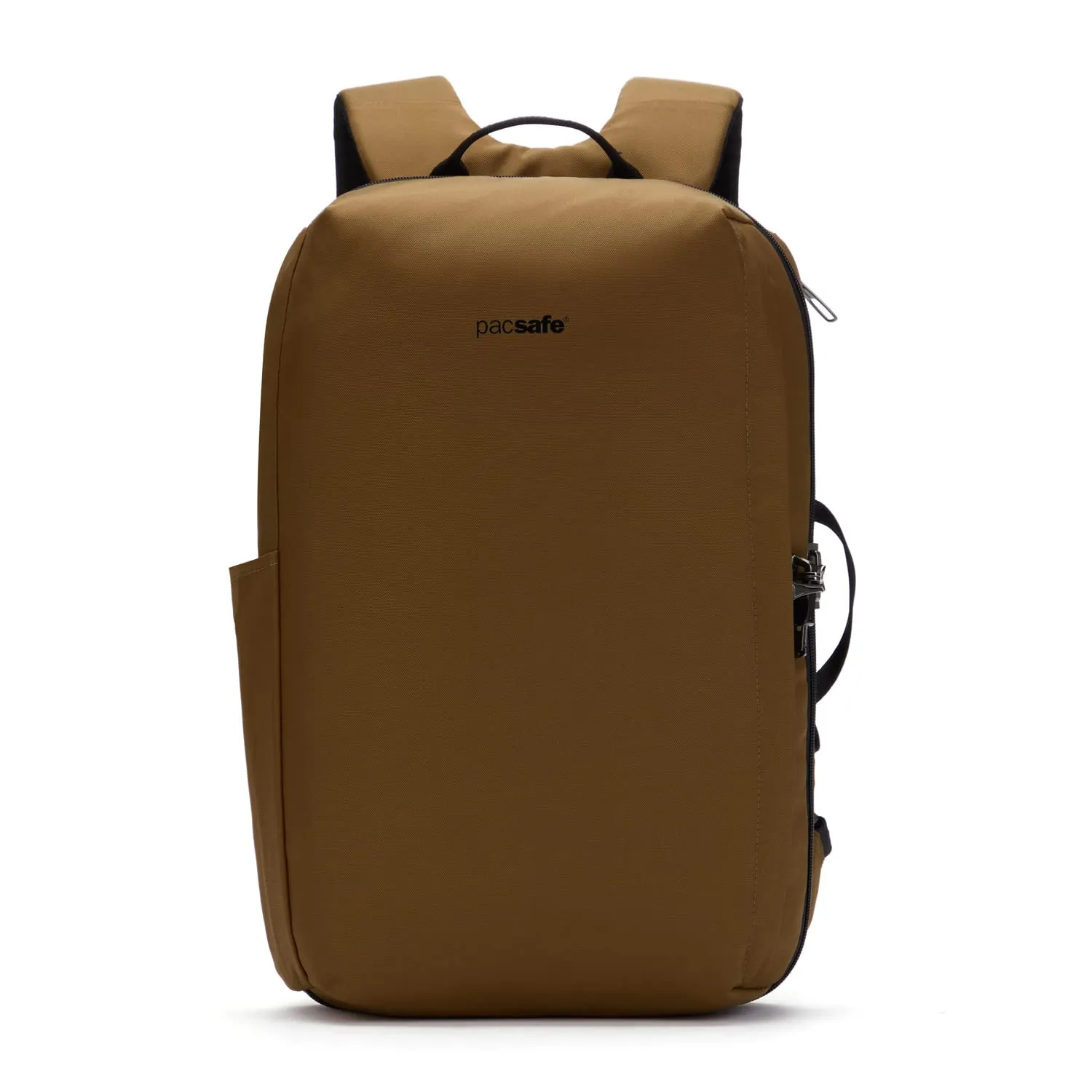 Pacsafe Metrosafe X 16" Commuter Backpack Bags Pacsafe