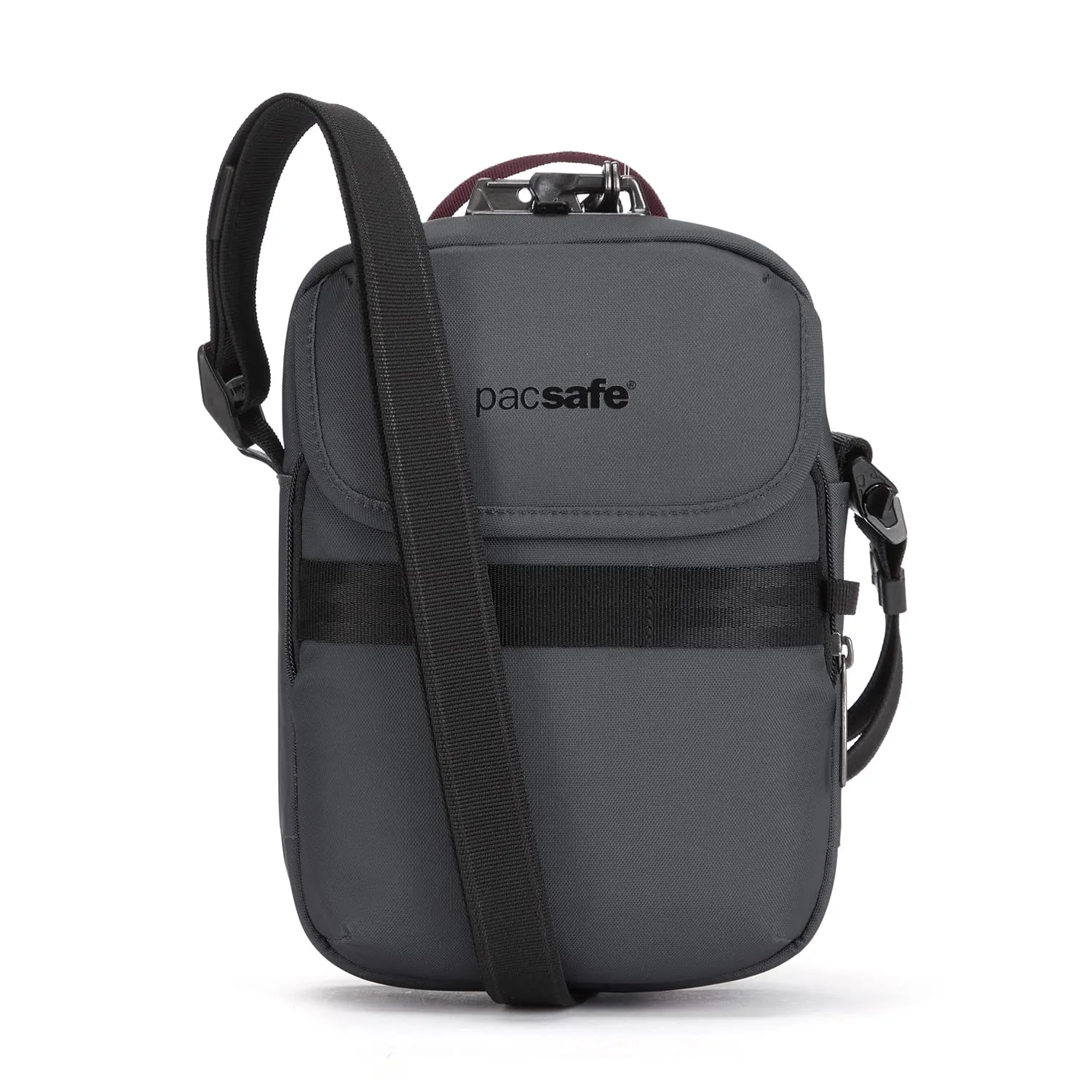 Pacsafe Metrosafe X Compact Crossbody Bags Pacsafe