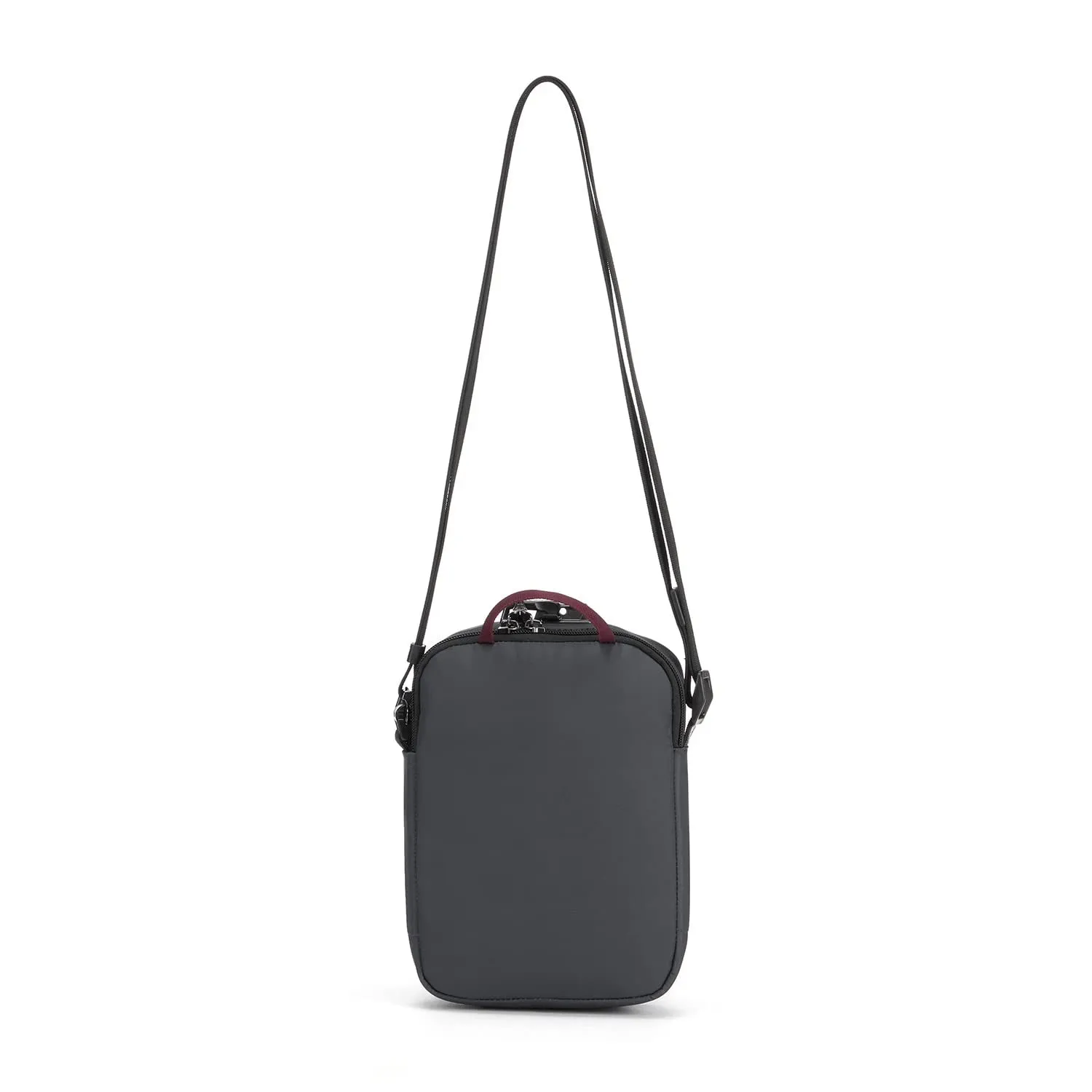 Pacsafe Metrosafe X Compact Crossbody Bags Pacsafe