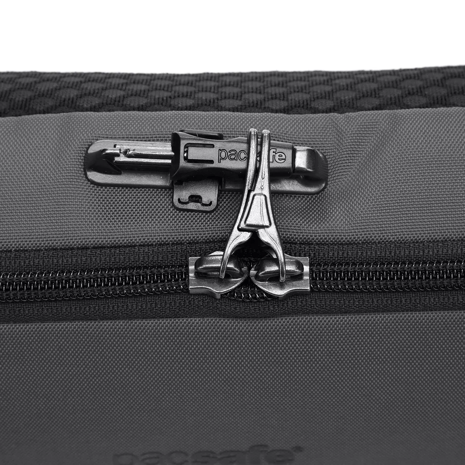 Pacsafe Metrosafe X Urban Sling Bags Pacsafe