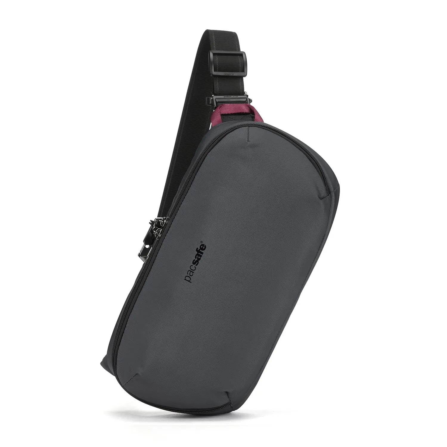 Pacsafe Metrosafe X Urban Sling Bags Pacsafe