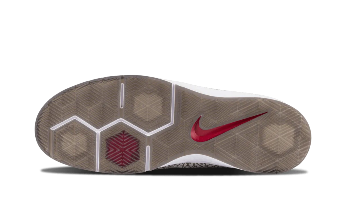 Paul Rodriguez 9 Elite QS "J-Rods" nike everyday mens shoes