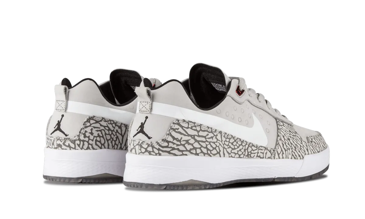 Paul Rodriguez 9 Elite QS "J-Rods" nike everyday mens shoes