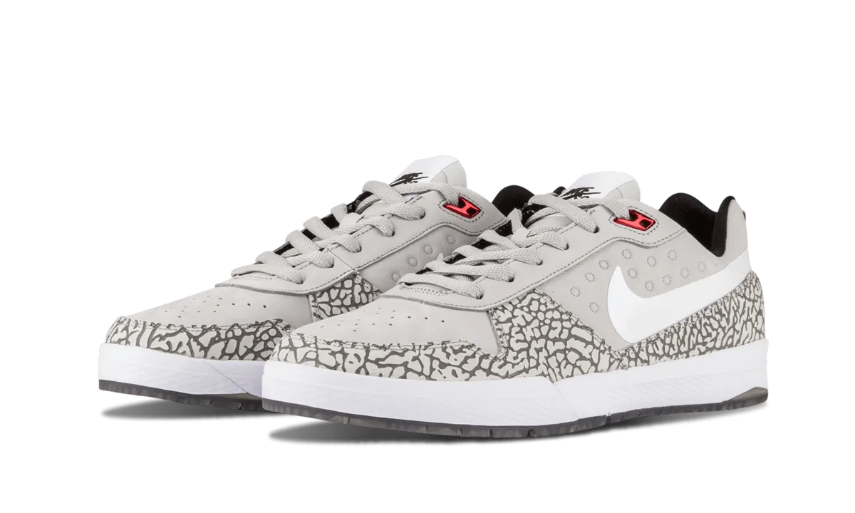 Paul Rodriguez 9 Elite QS "J-Rods" nike everyday mens shoes