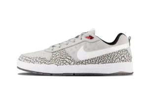Paul Rodriguez 9 Elite QS "J-Rods" Nike Mens styles