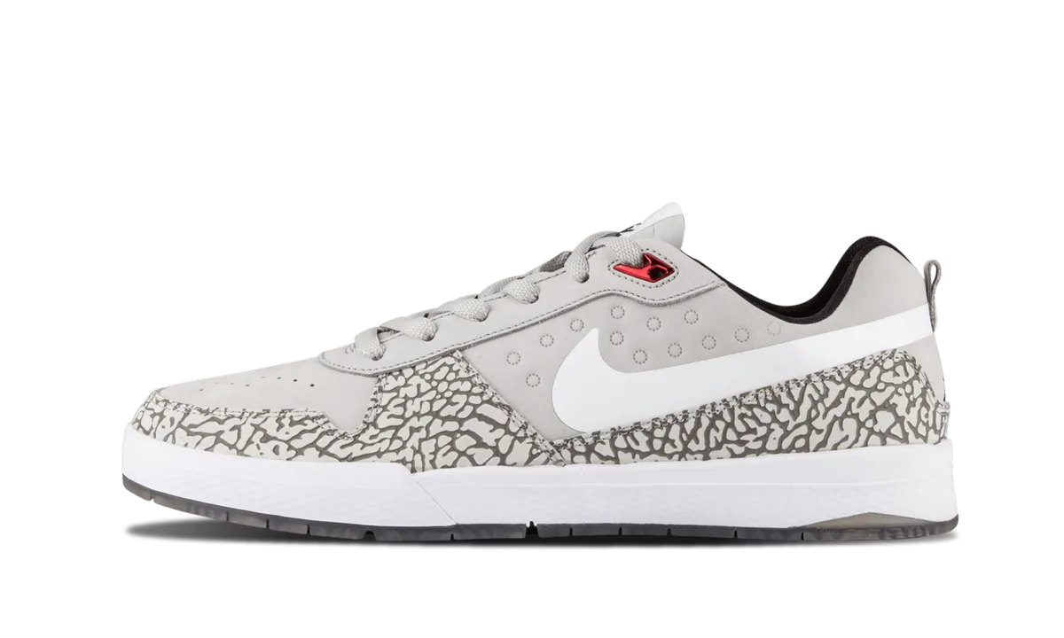 Paul Rodriguez 9 Elite QS "J-Rods" Nike Mens styles