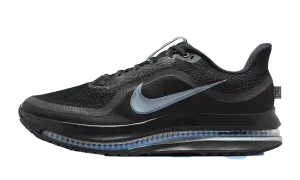 Pegasus Premium "Anthracite" Nike Mens sneakers