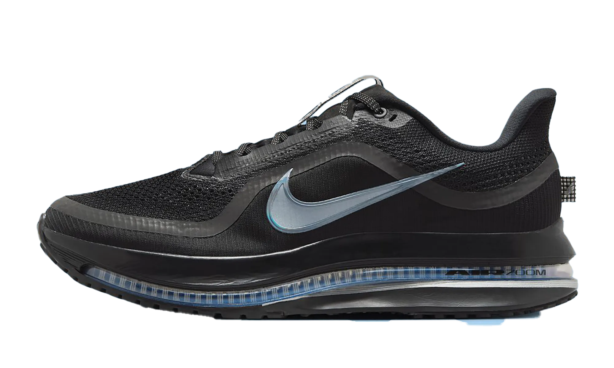 Pegasus Premium "Anthracite" Nike Mens sneakers