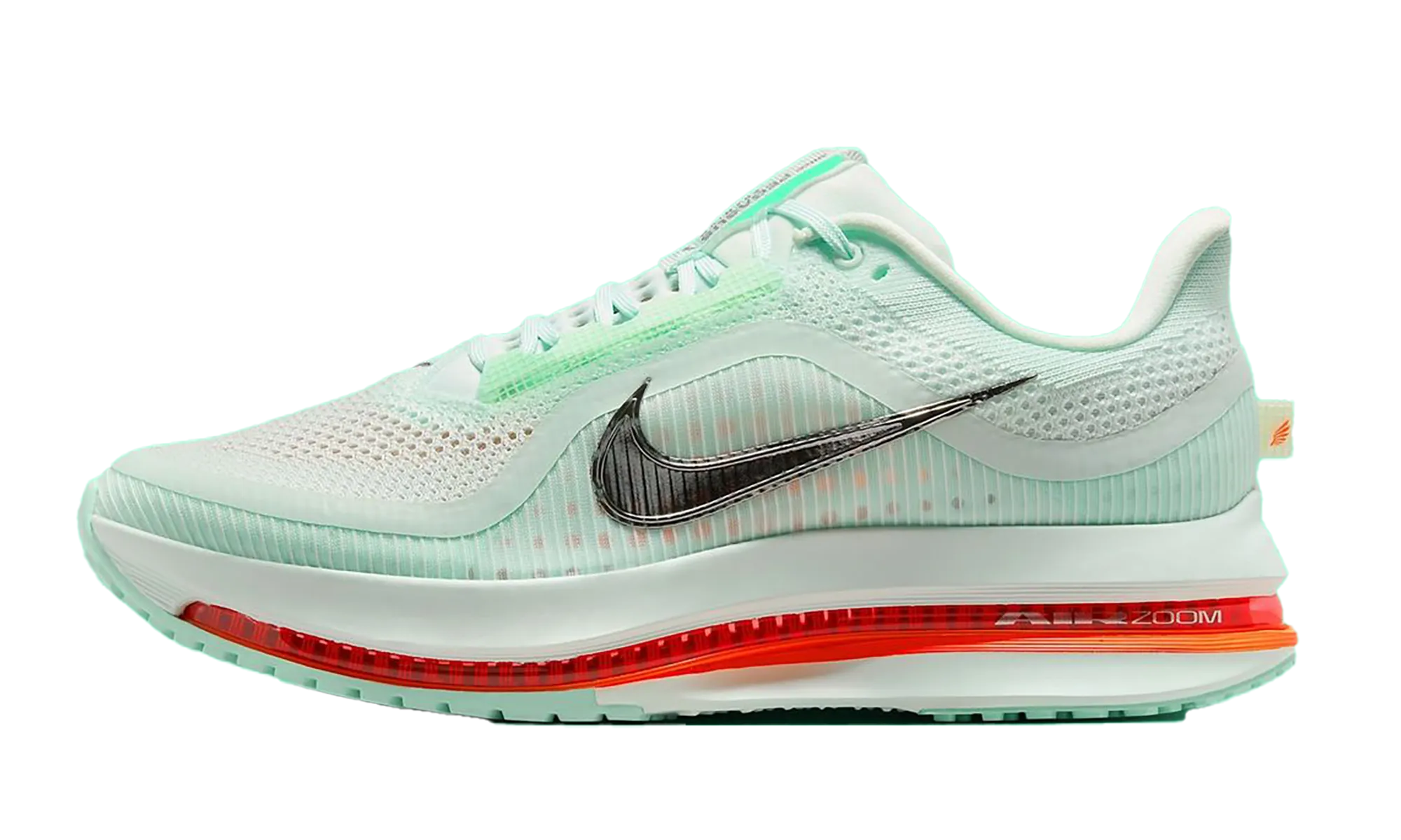 Pegasus Premium "Barely Green" Nike Mens sneakers