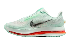 Pegasus Premium "Barely Green" Nike Mens sneakers