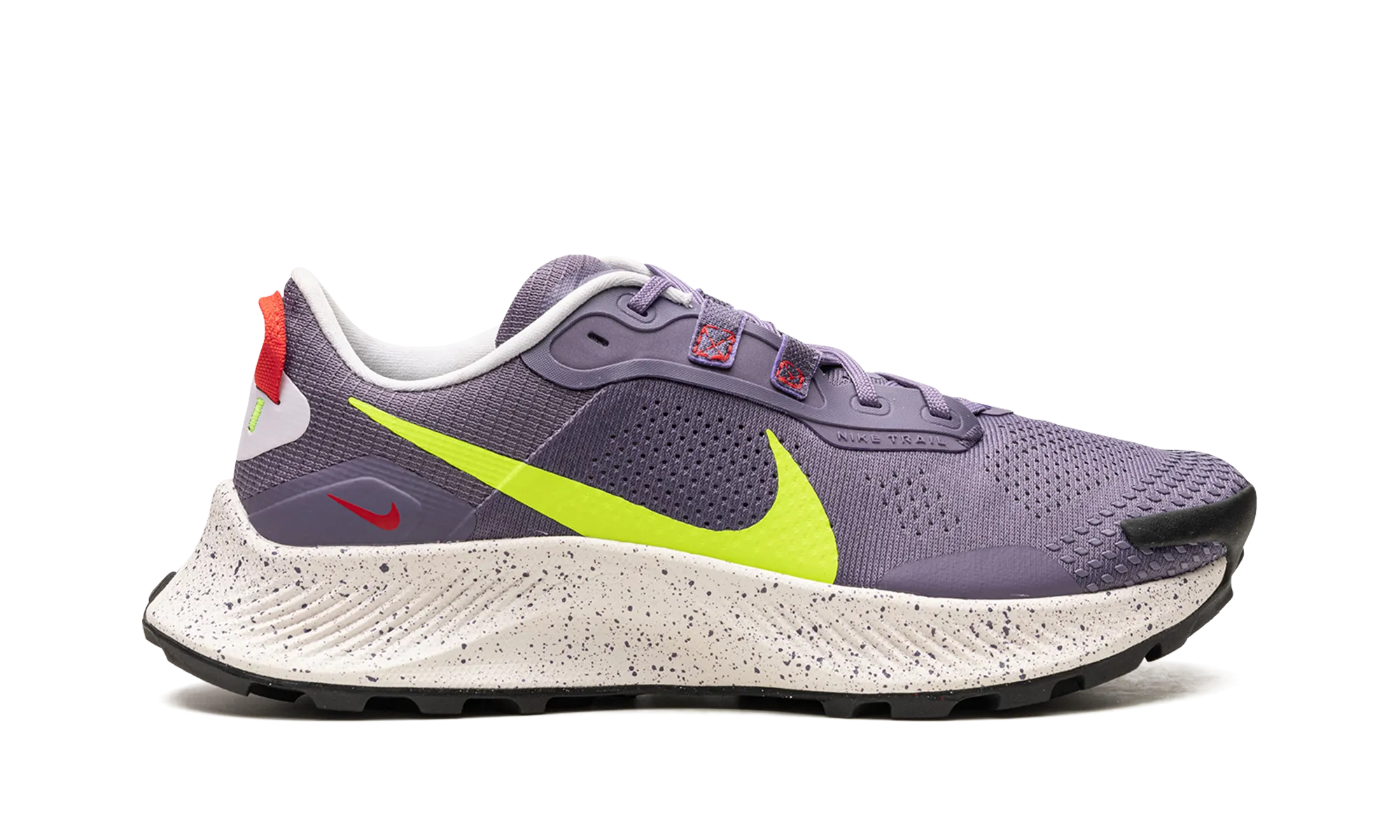 PEGASUS TRAIL 3 MNS WMNS nike womens mesh trainers