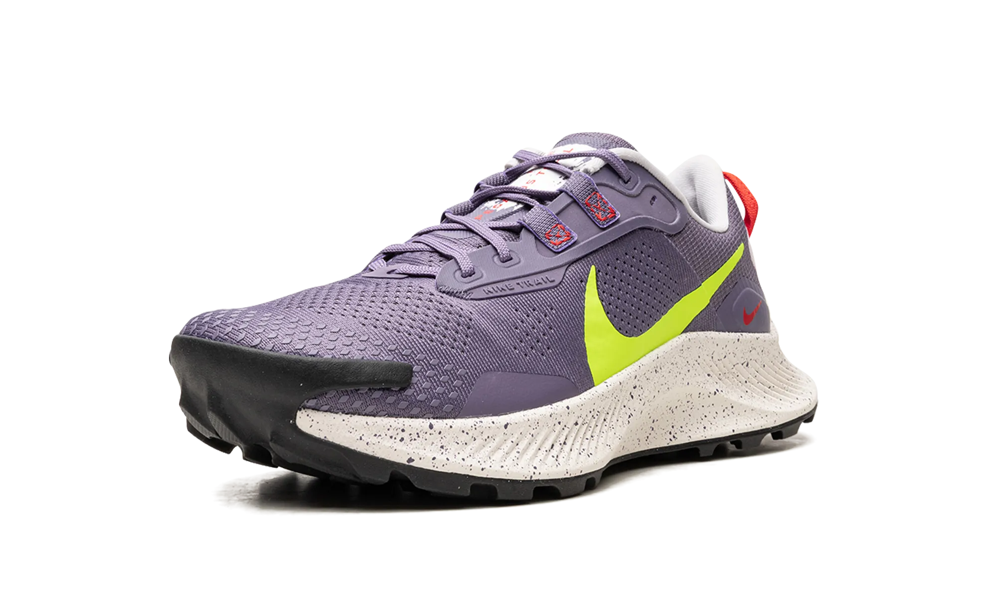 PEGASUS TRAIL 3 MNS WMNS nike womens mesh trainers
