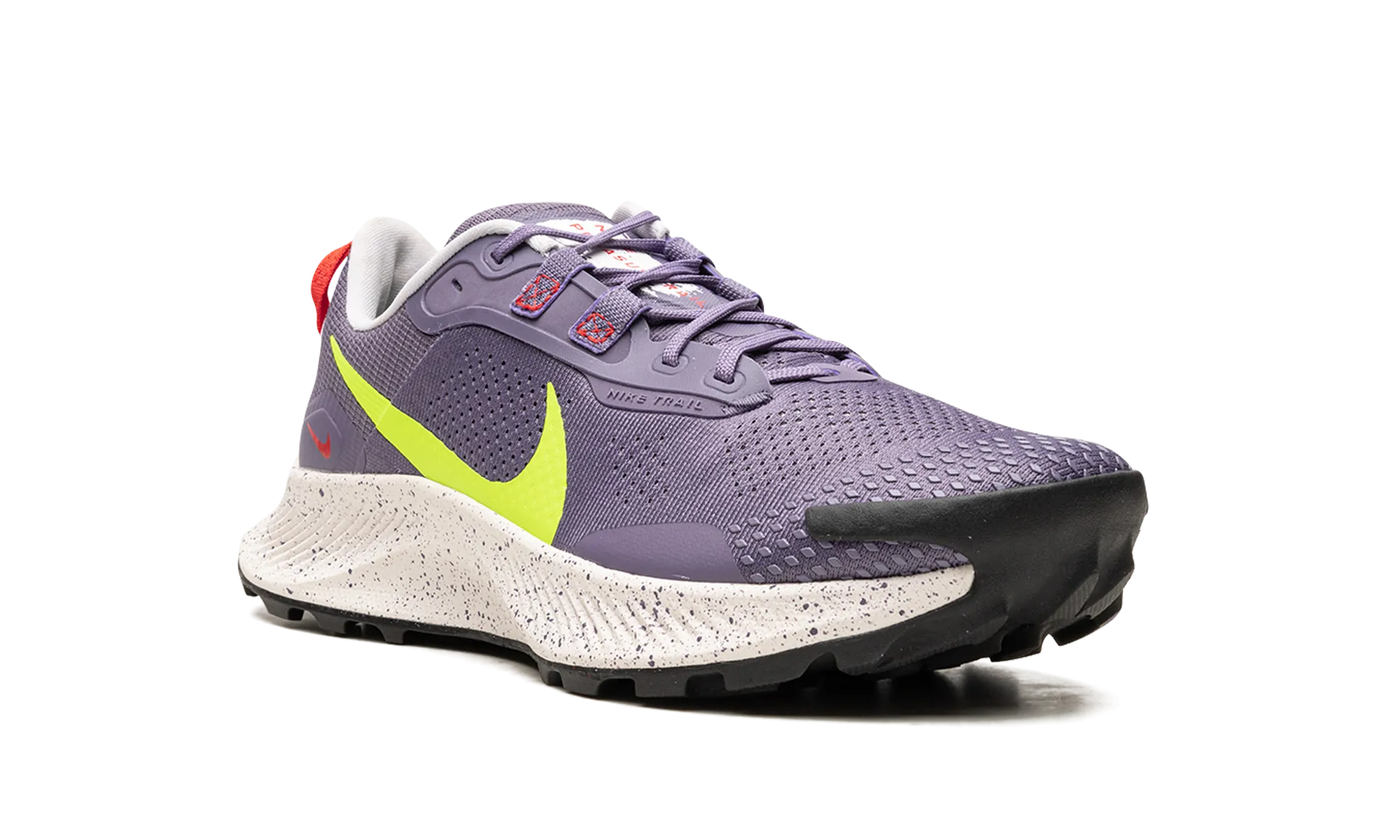 PEGASUS TRAIL 3 MNS WMNS nike womens mesh trainers