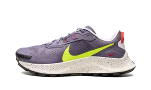 PEGASUS TRAIL 3 MNS WMNS Nike Women's styles