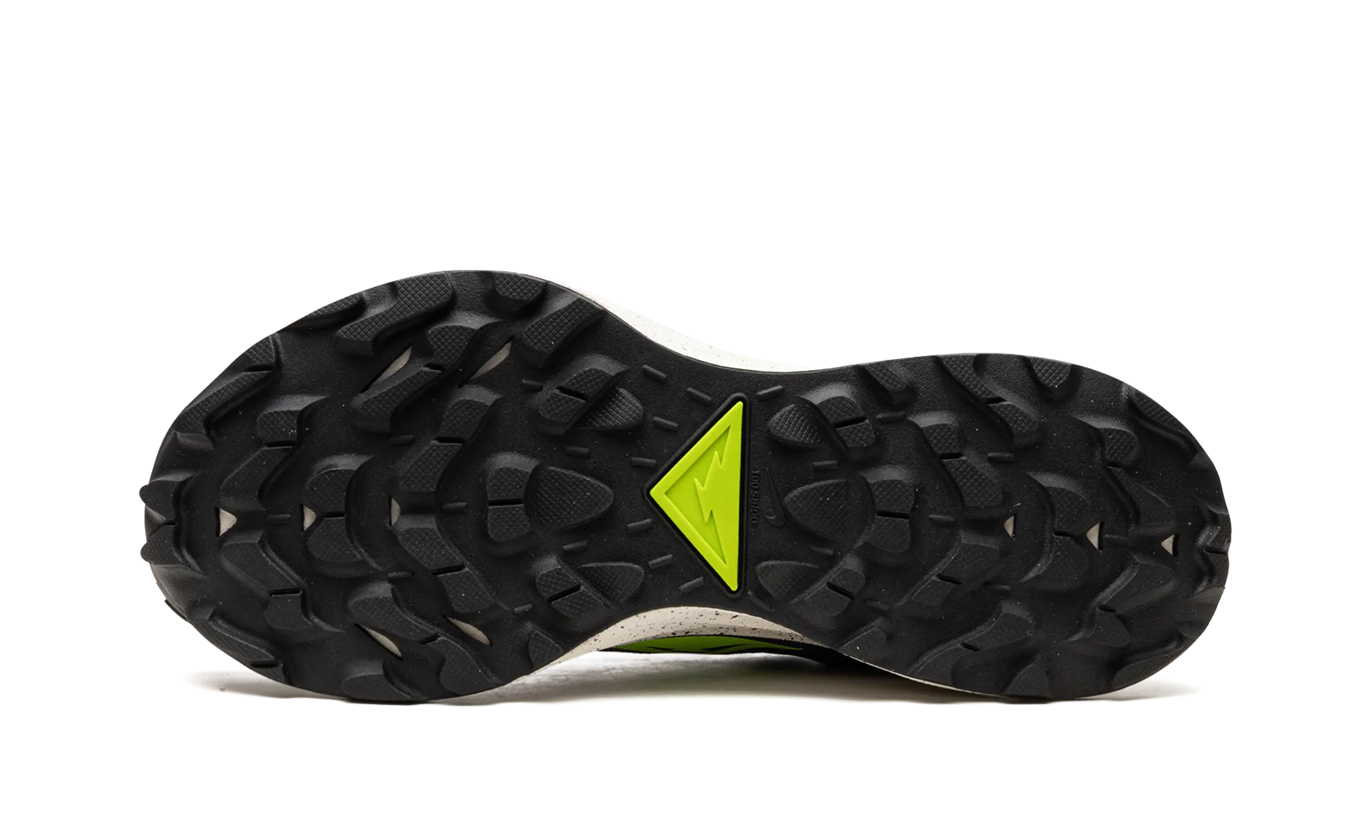 PEGASUS TRAIL 3 MNS WMNS nike womens mesh trainers