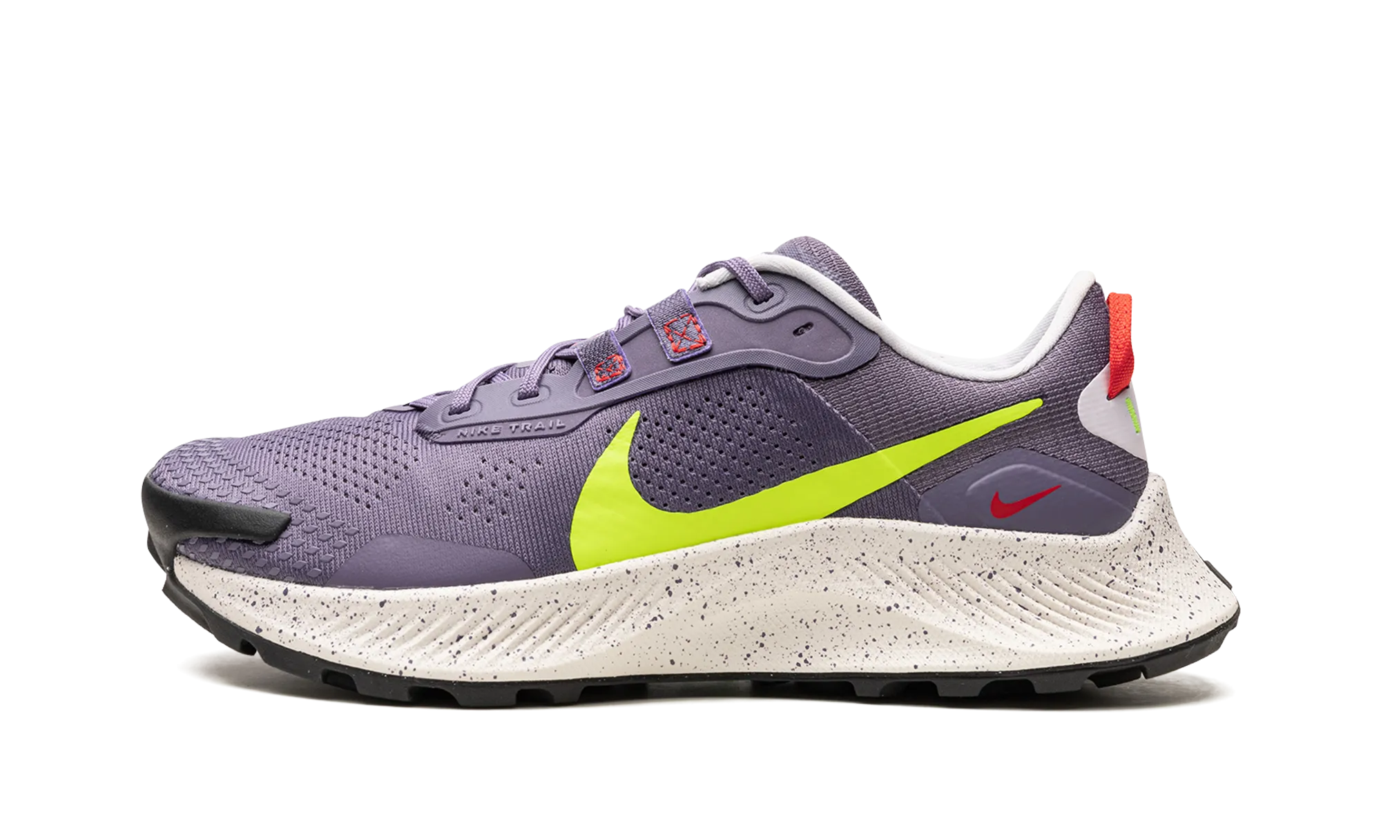 PEGASUS TRAIL 3 MNS WMNS Nike Women's styles