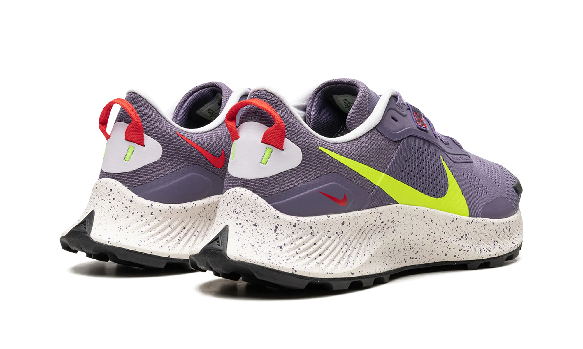 PEGASUS TRAIL 3 MNS WMNS nike womens mesh trainers