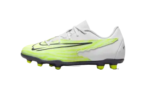 Phantom Gx Club Mg Gs "Luminous Pack" Nike Grade School styles