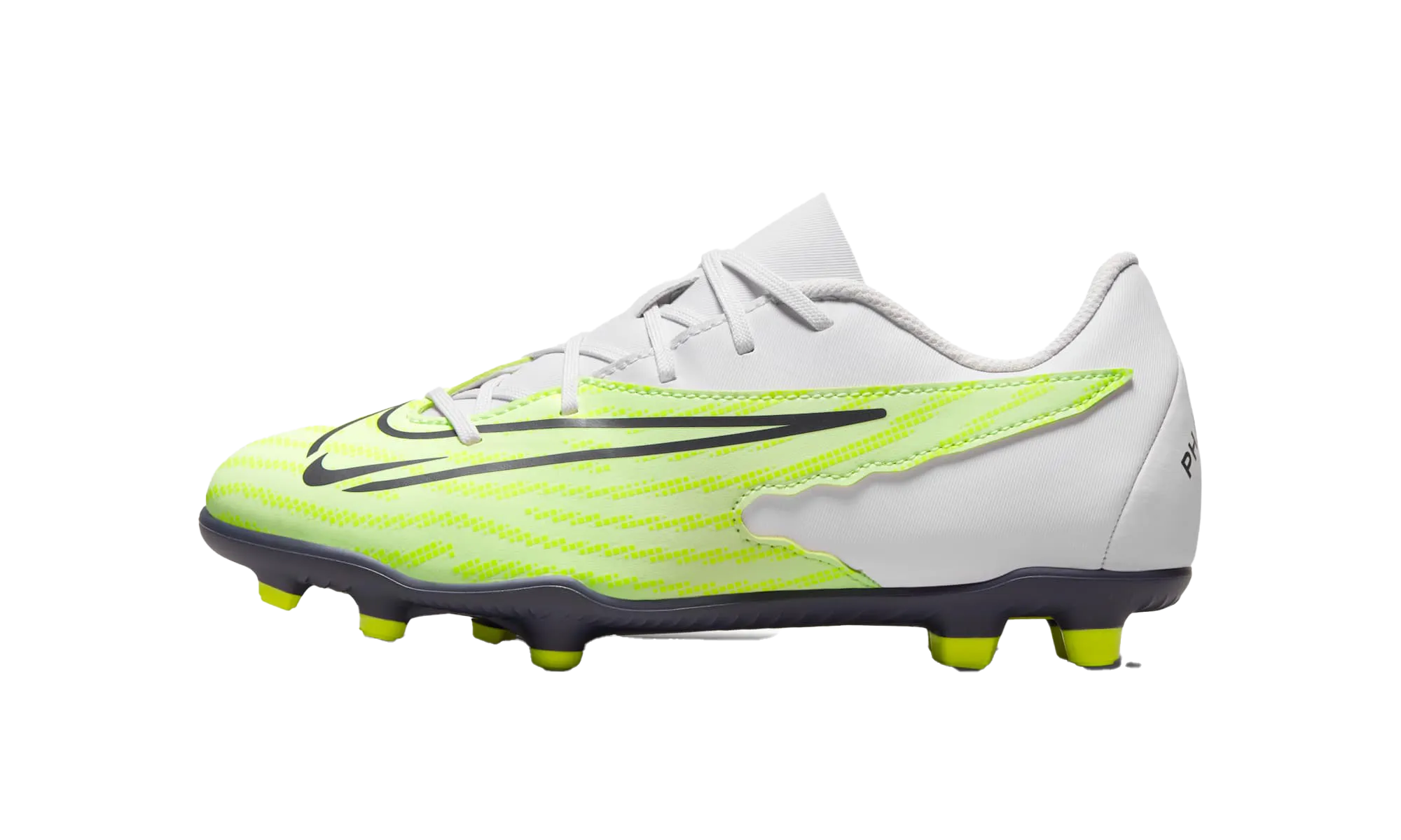 Phantom Gx Club Mg Gs "Luminous Pack" Nike Grade School styles