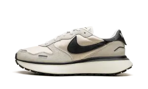 Phoenix Waffle Wmns "Sand Drift" Nike Women's designs