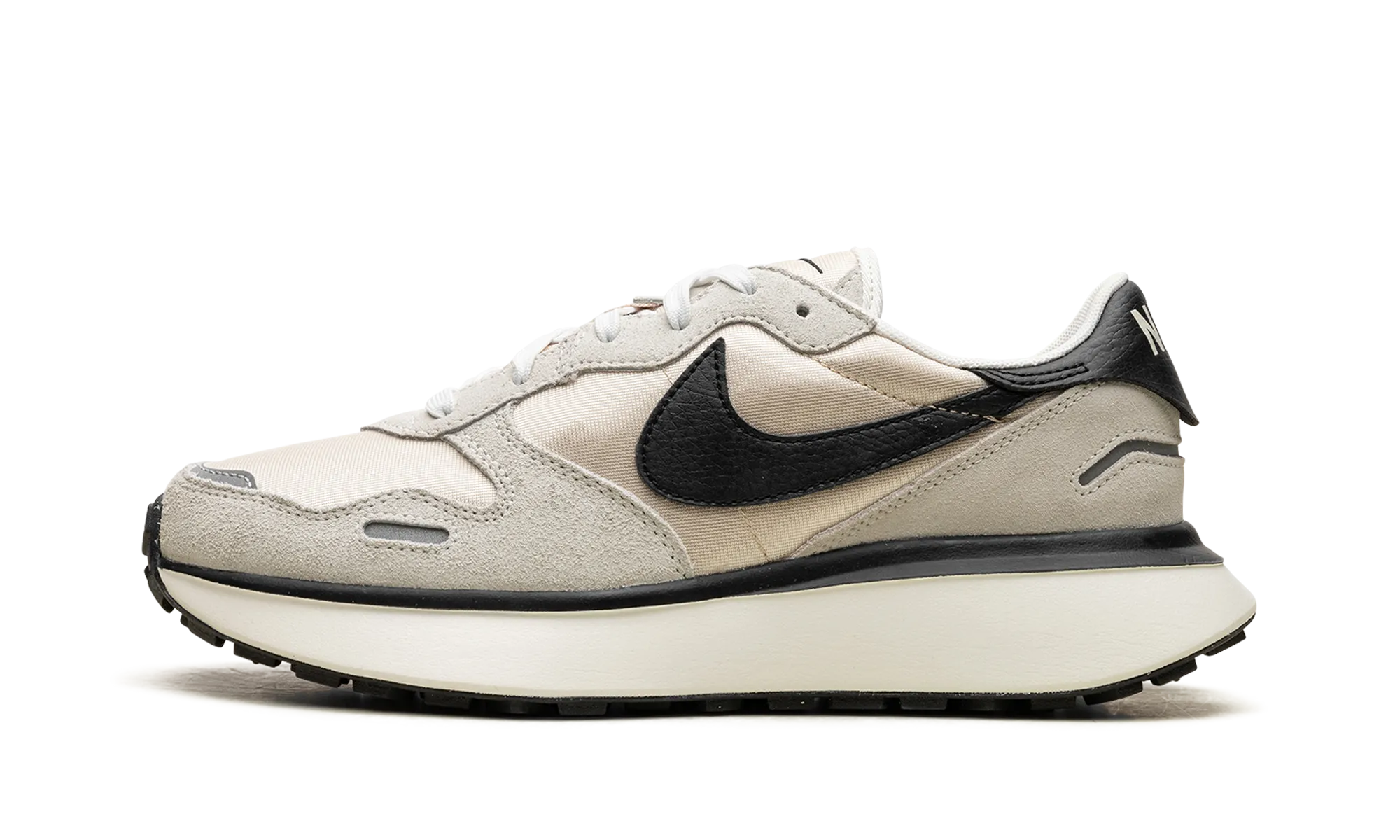 Phoenix Waffle Wmns "Sand Drift" Nike Women's designs
