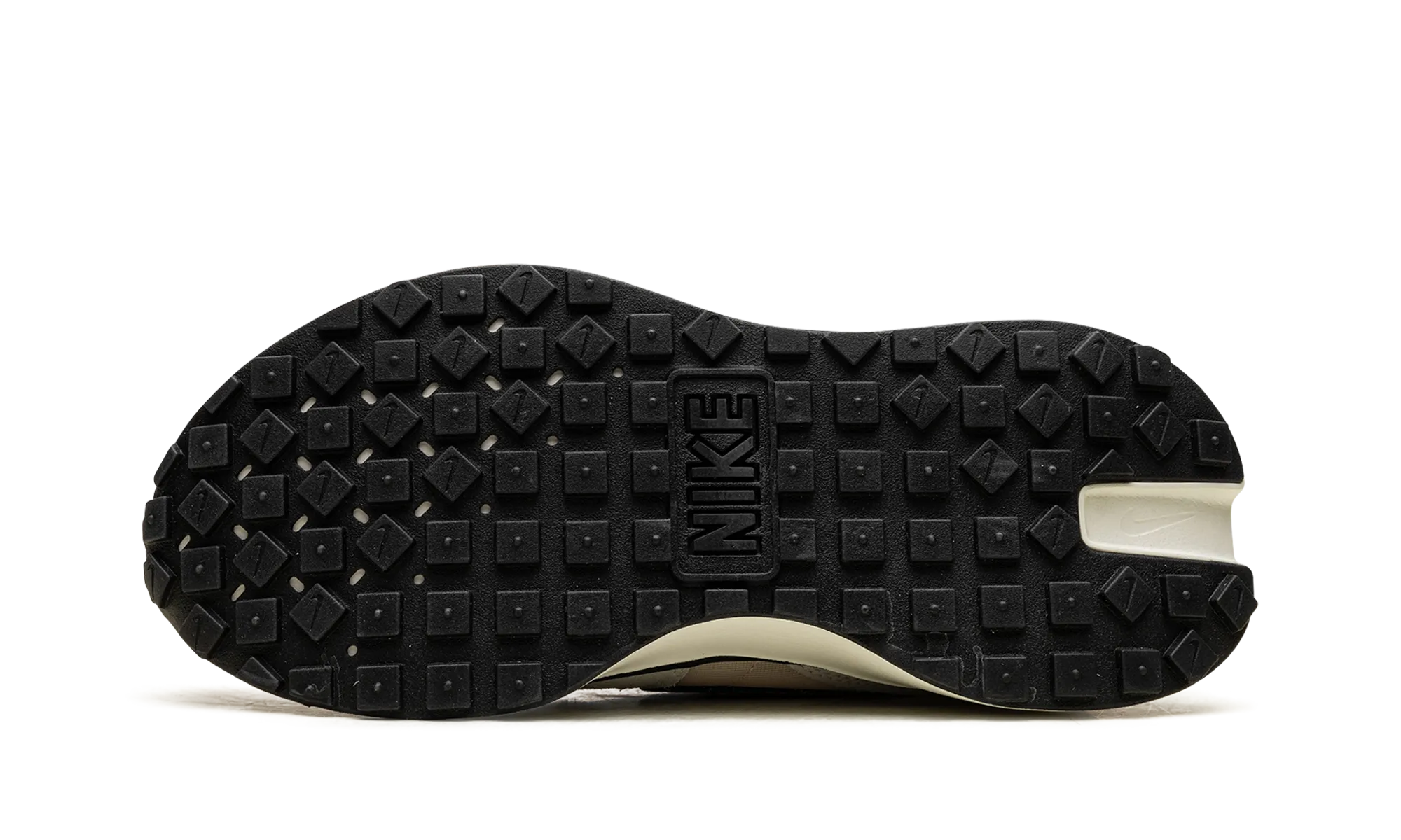 Phoenix Waffle Wmns "Sand Drift" nike womens casual sneakers