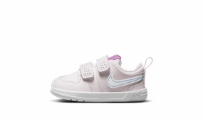 Pico 5 TD "Pink" Nike Toddler shoes