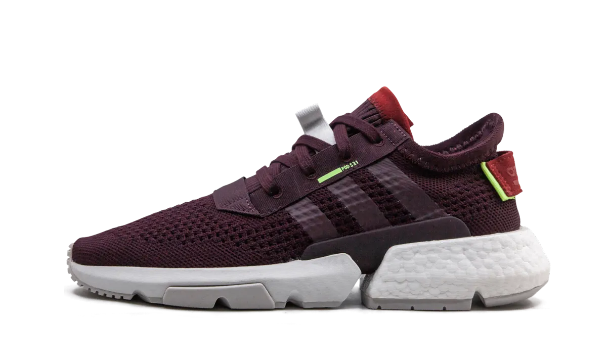 POD-S3.1 WMNS Adidas Women's styles