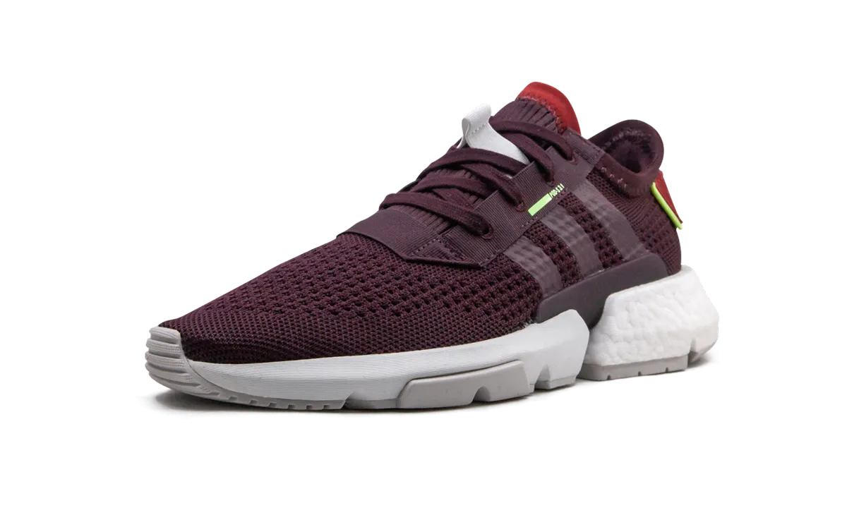 POD-S3.1 WMNS adidas stylish womens sneakers