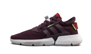 POD-S3.1 WMNS Adidas Women's styles