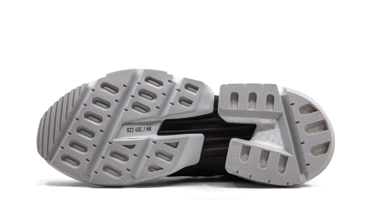POD-S3.1 WMNS adidas stylish womens sneakers