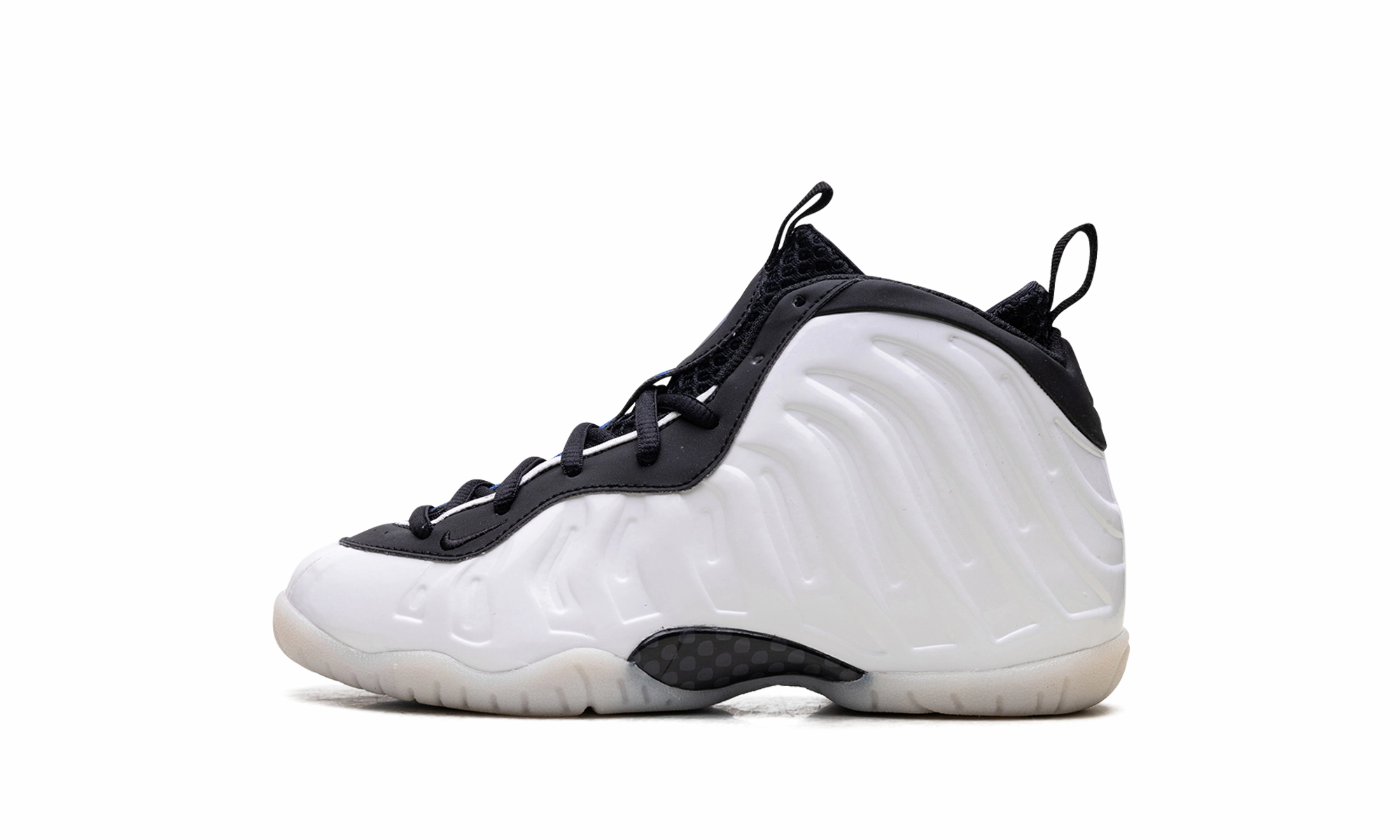 Posite One PS "Orlando Home" Nike Pre School shoes