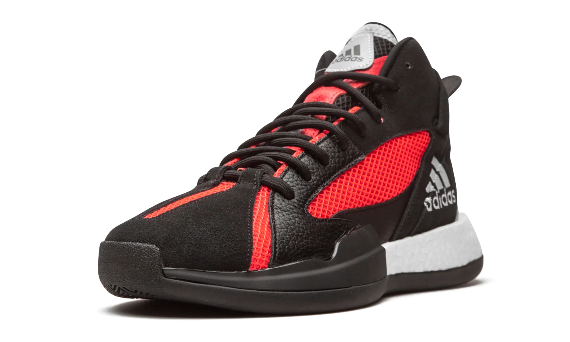 Posterize adidas casual mens footwear
