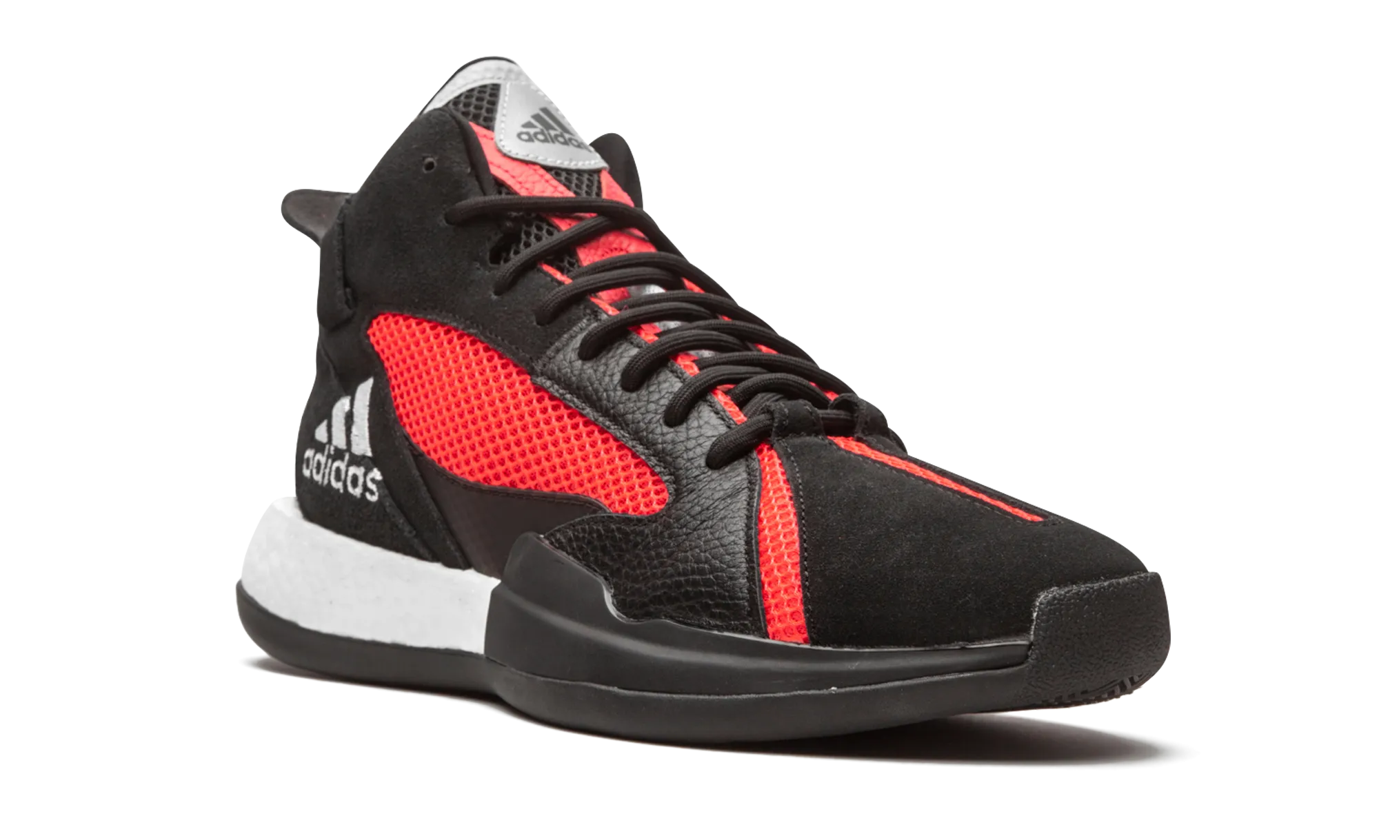 Posterize adidas casual mens footwear