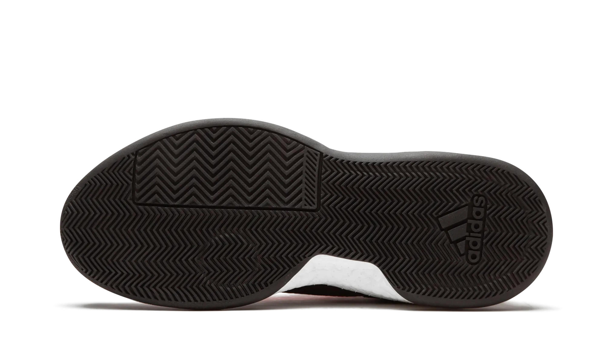 Posterize adidas casual mens footwear
